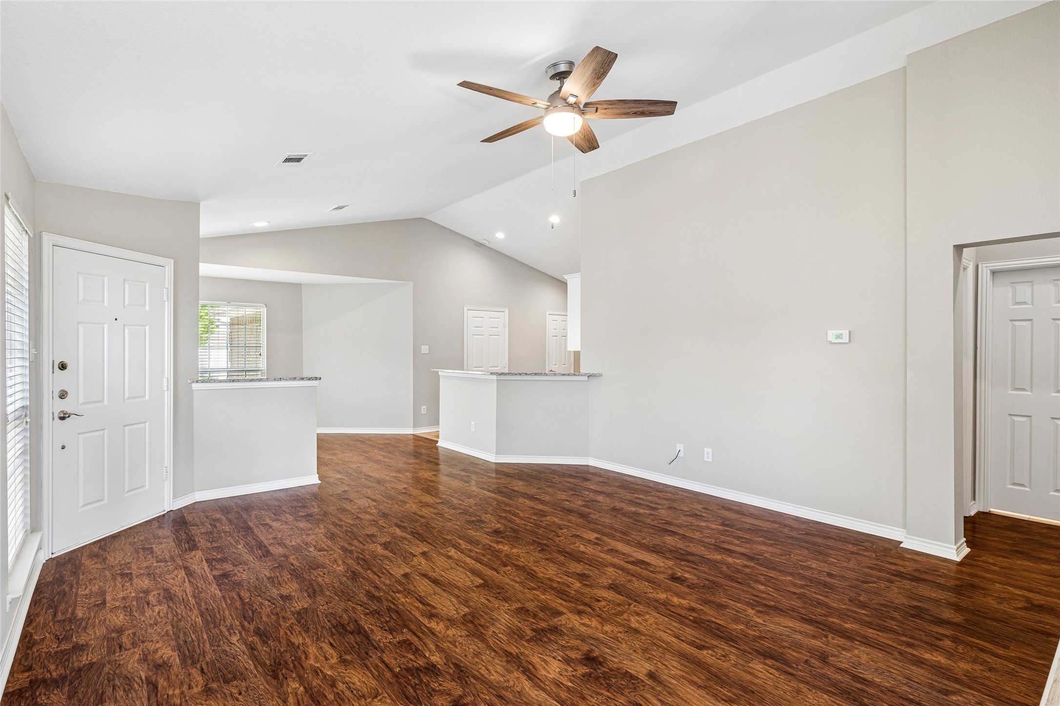 11671 Cottontail Drive Fort Worth TX 76244