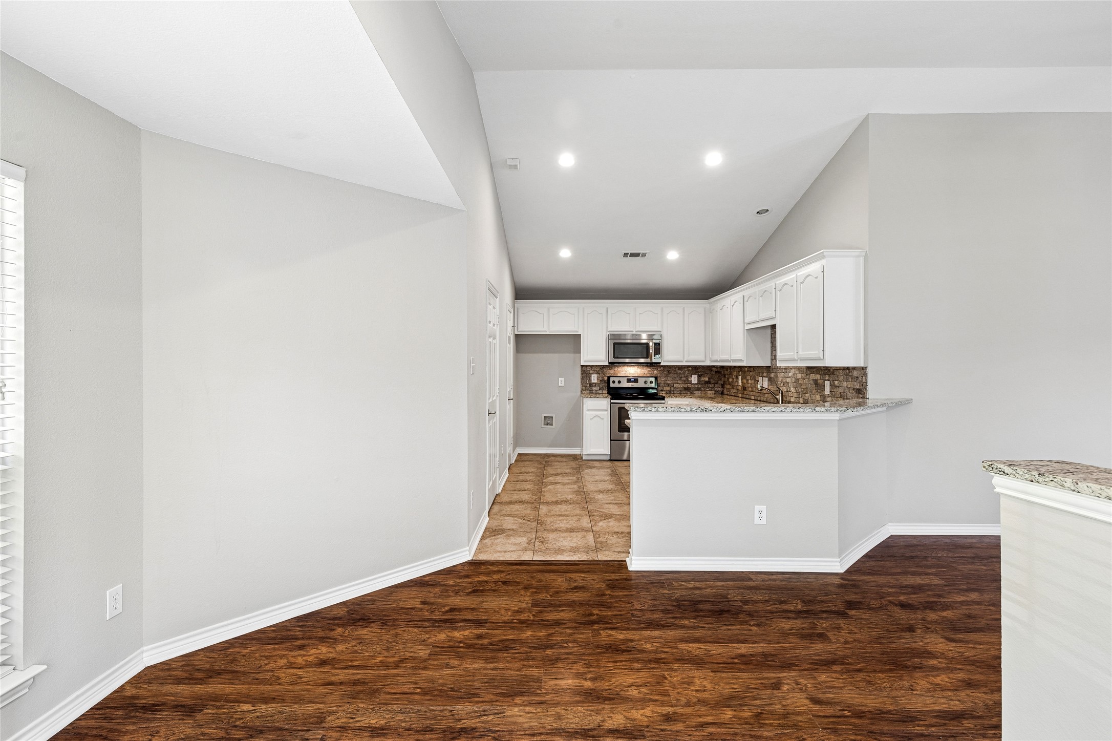 11671 Cottontail Drive Fort Worth TX 76244