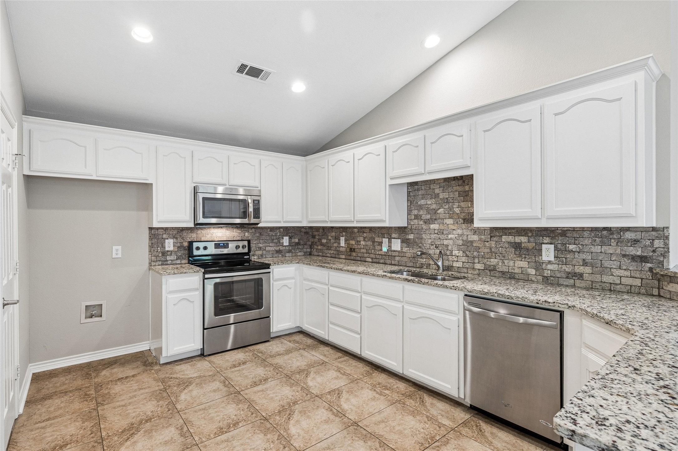 11671 Cottontail Drive Fort Worth TX 76244