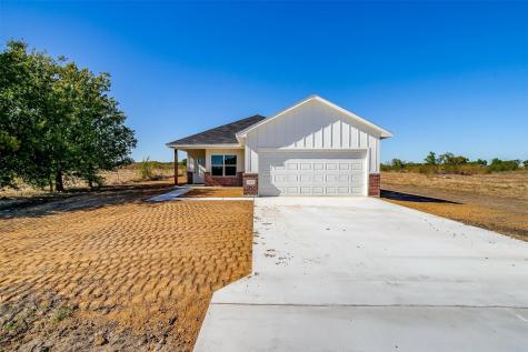 315 Hcr 1345 Hillsboro TX 76645