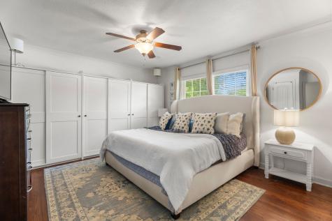 2026 S Wall Avenue Tyler TX 75701