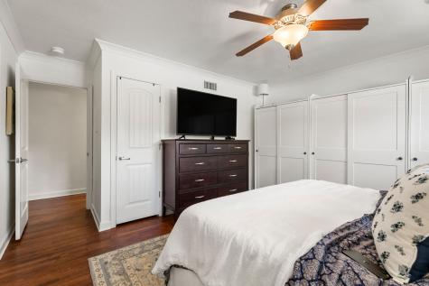 2026 S Wall Avenue Tyler TX 75701