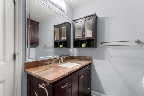 2026 S Wall Avenue Tyler TX 75701