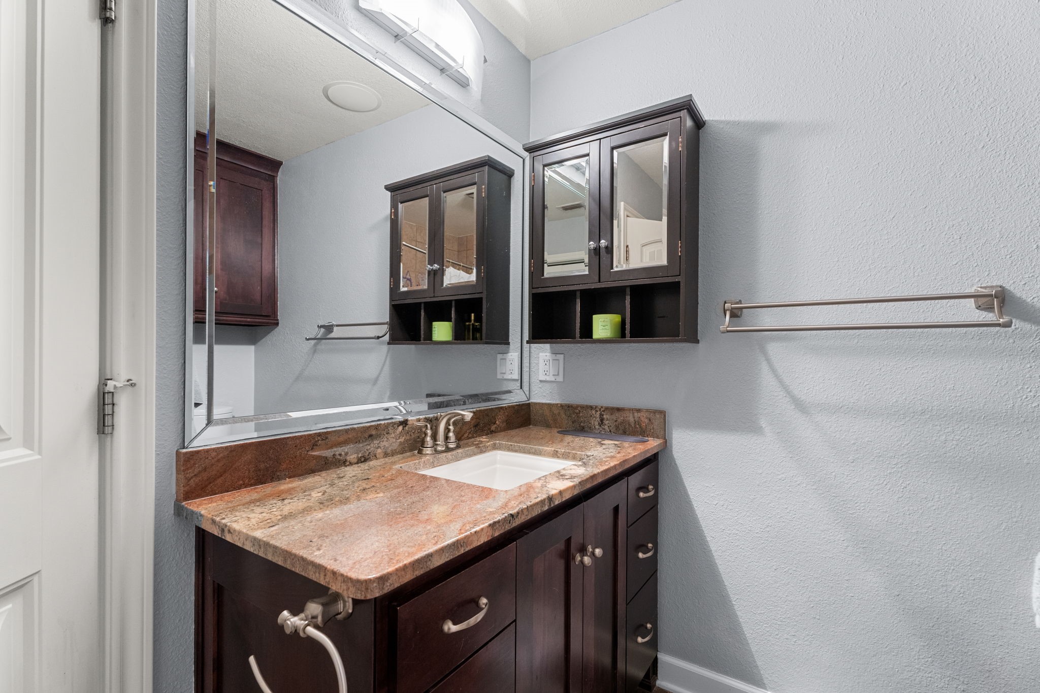 2026 S Wall Avenue Tyler TX 75701
