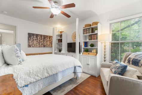 2026 S Wall Avenue Tyler TX 75701