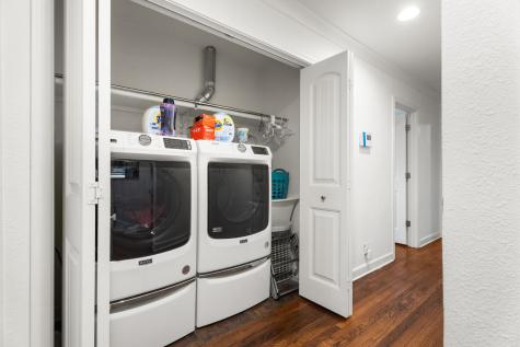 2026 S Wall Avenue Tyler TX 75701