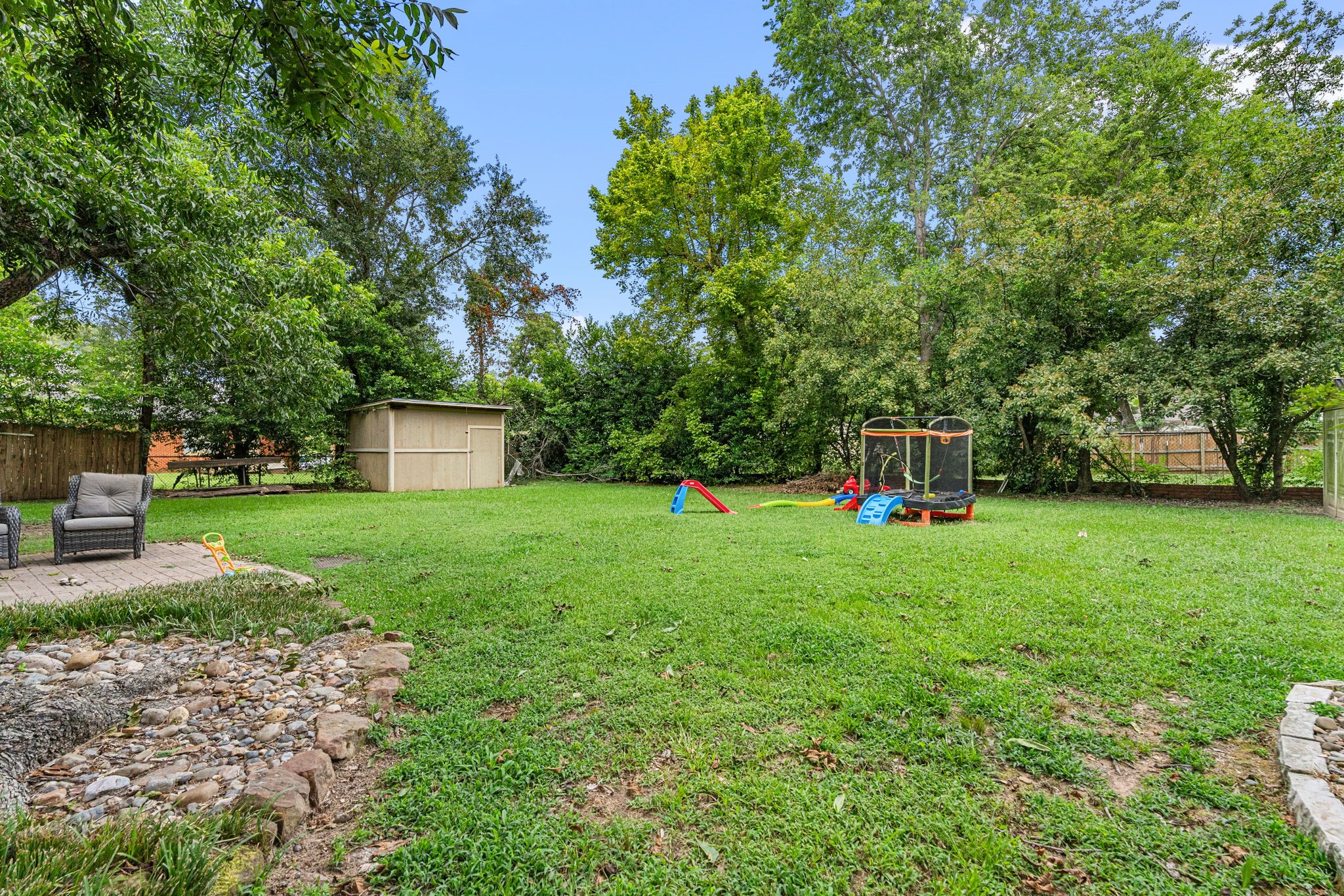 2026 S Wall Avenue Tyler TX 75701