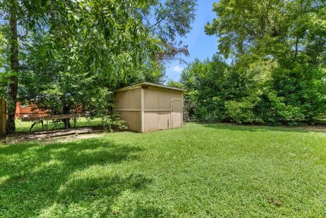 2026 S Wall Avenue Tyler TX 75701