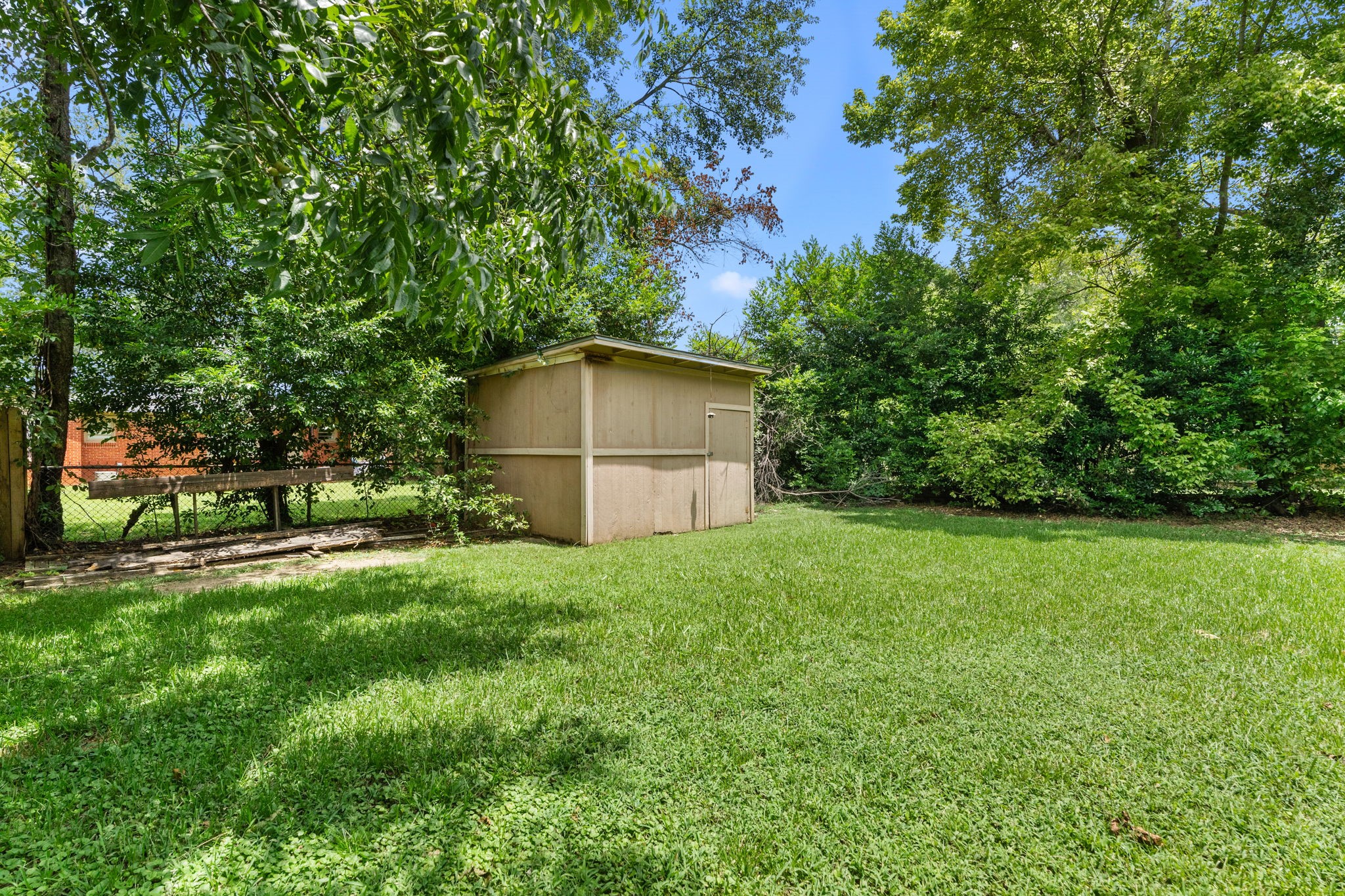 2026 S Wall Avenue Tyler TX 75701