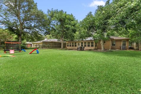 2026 S Wall Avenue Tyler TX 75701