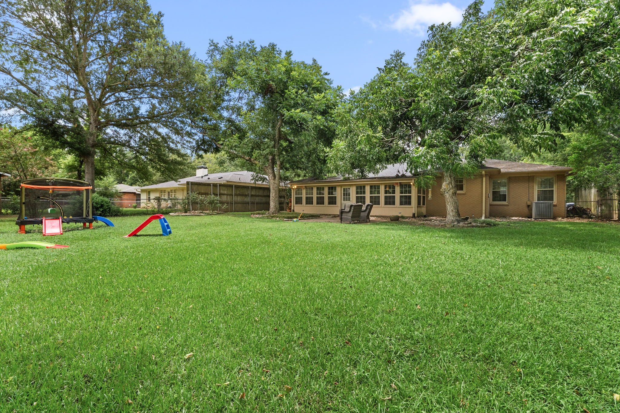 2026 S Wall Avenue Tyler TX 75701
