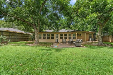 2026 S Wall Avenue Tyler TX 75701