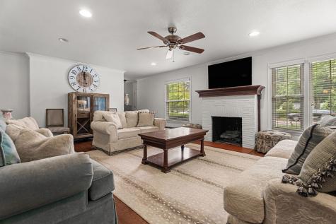 2026 S Wall Avenue Tyler TX 75701