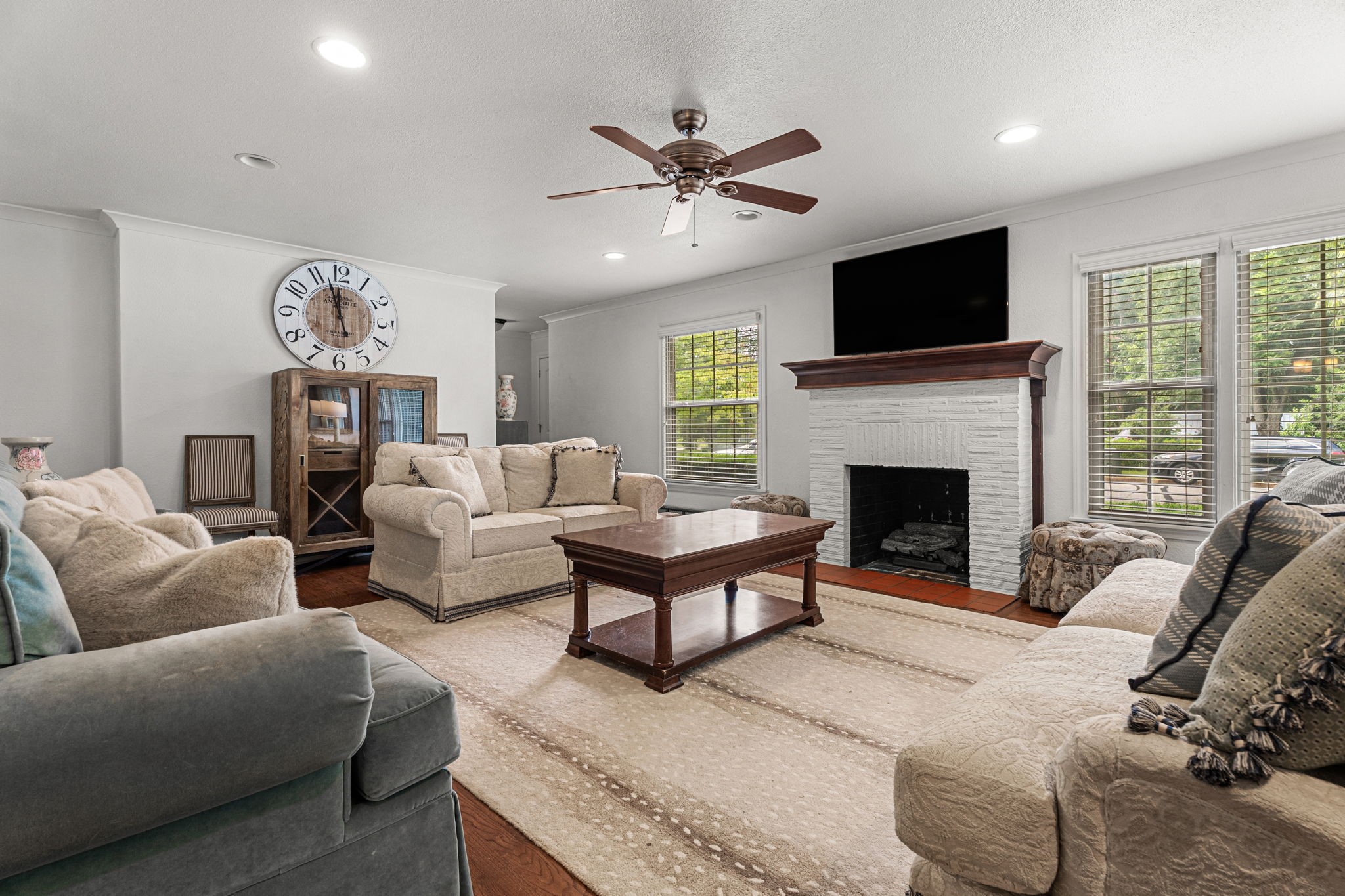 2026 S Wall Avenue Tyler TX 75701