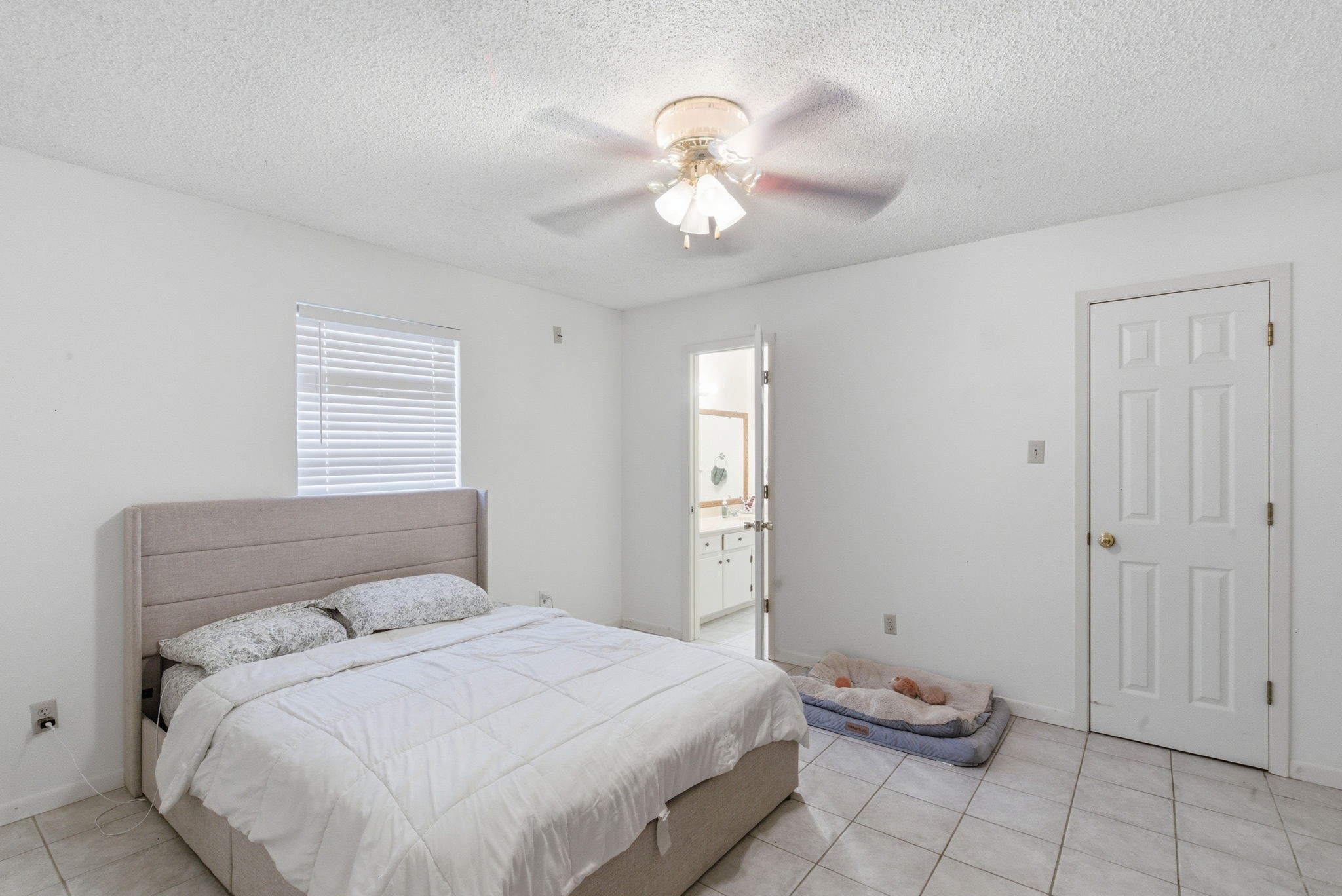 209 Moonlight Trail Stephenville TX 76401