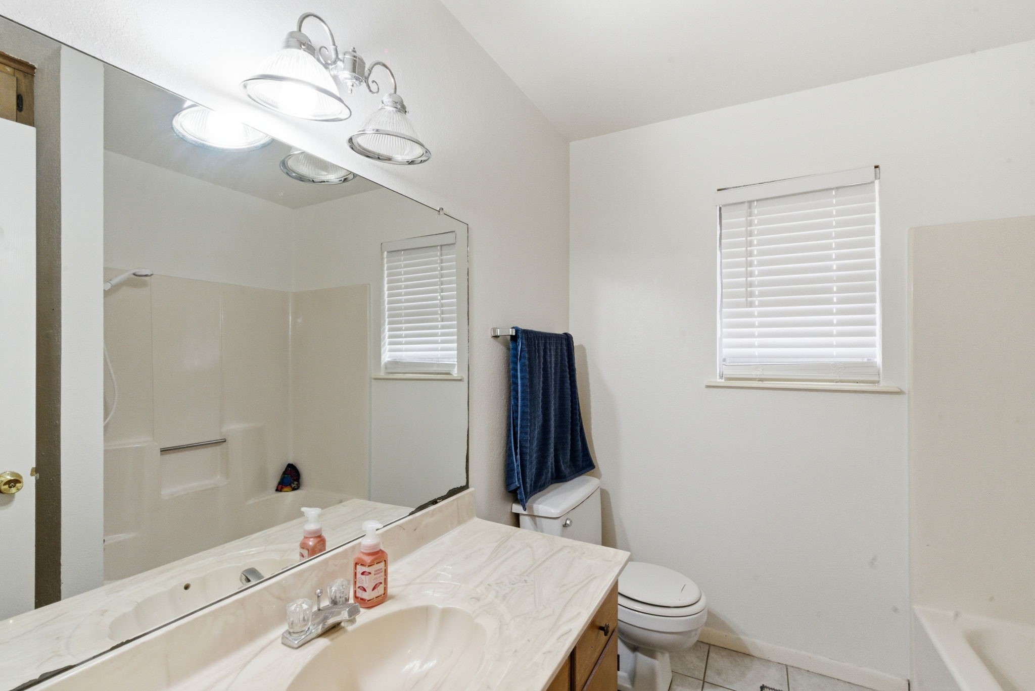 209 Moonlight Trail Stephenville TX 76401