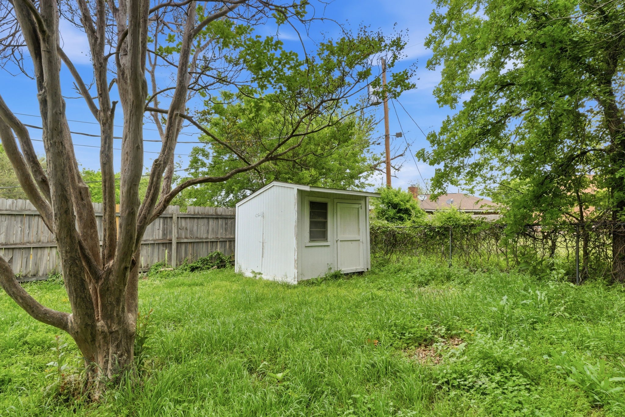 209 Moonlight Trail Stephenville TX 76401