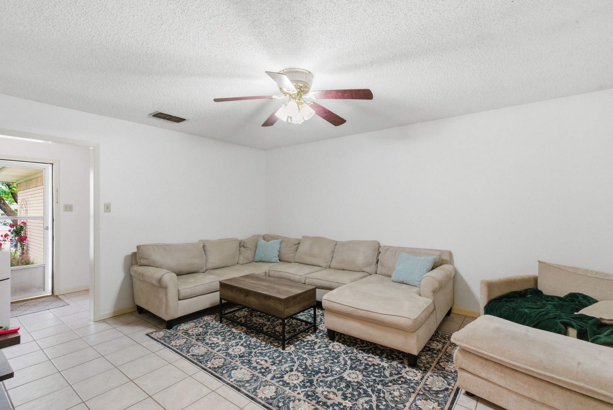209 Moonlight Trail Stephenville TX 76401