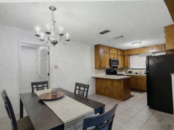 209 Moonlight Trail Stephenville TX 76401