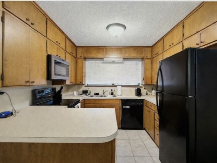 209 Moonlight Trail Stephenville TX 76401