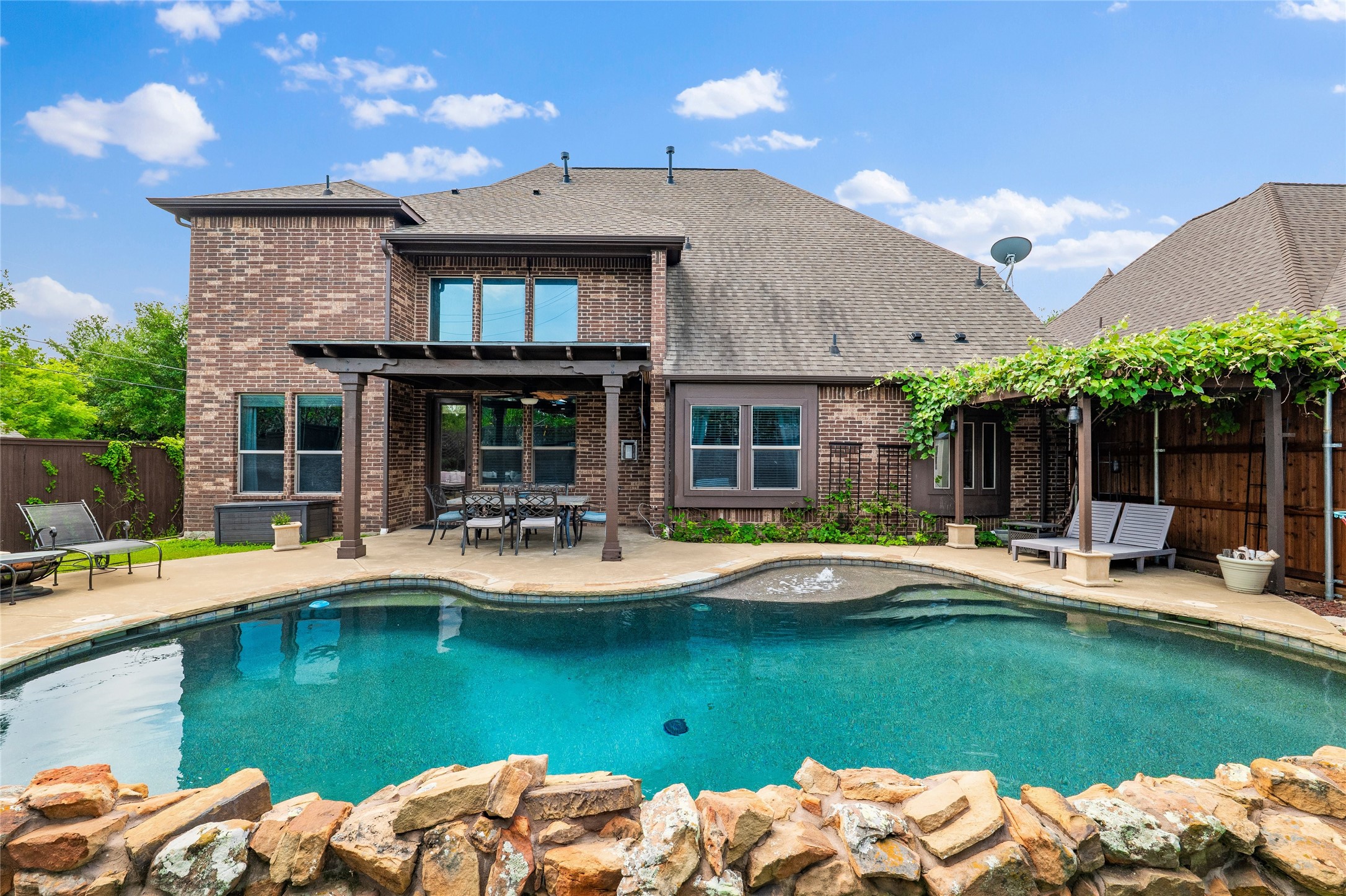 8517 Revenue Way North Richland Hills TX 76182