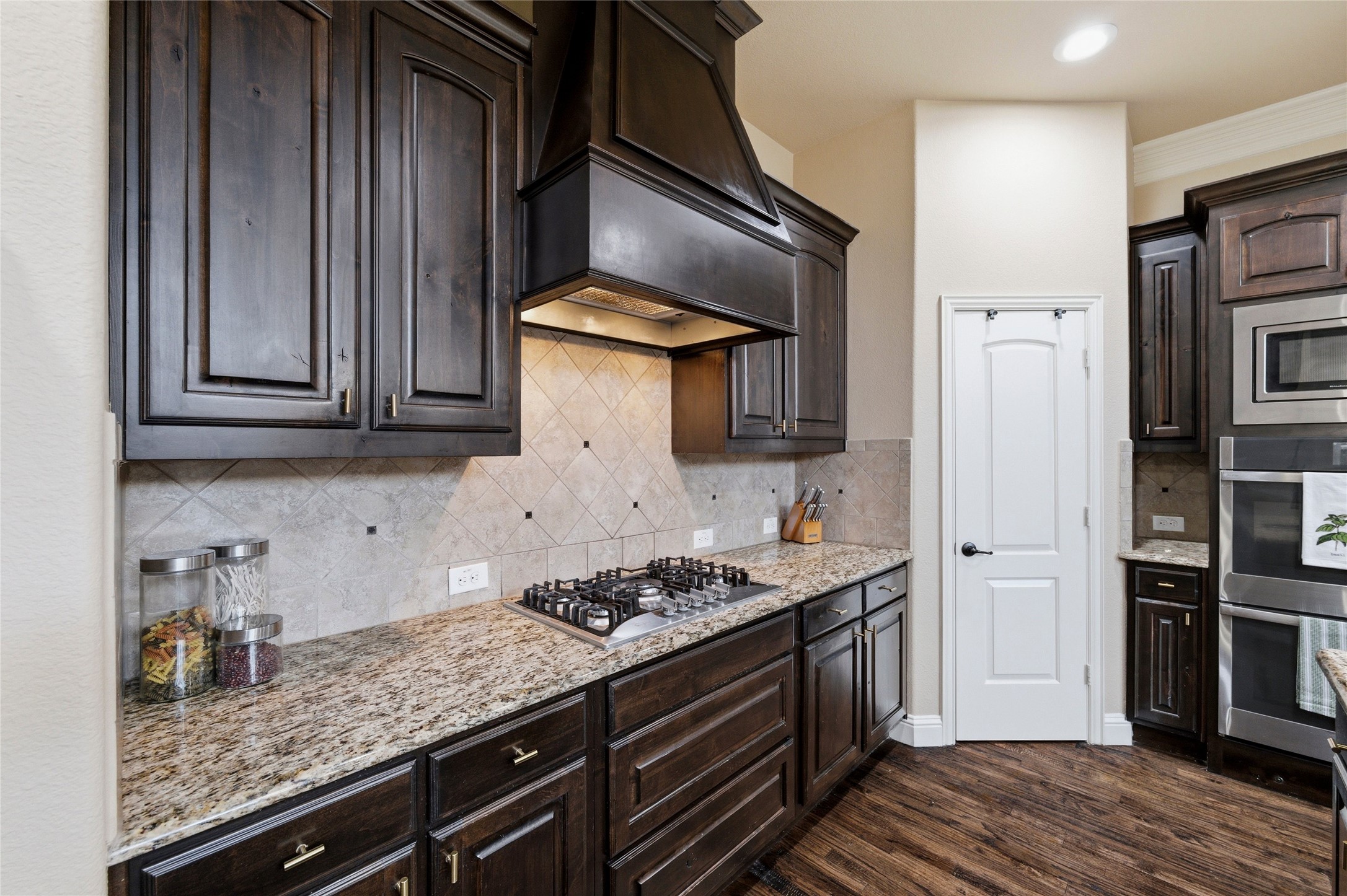 8517 Revenue Way North Richland Hills TX 76182