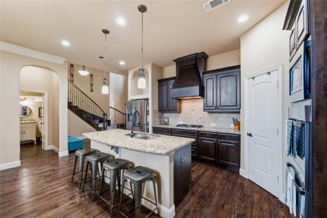 8517 Revenue Way North Richland Hills TX 76182