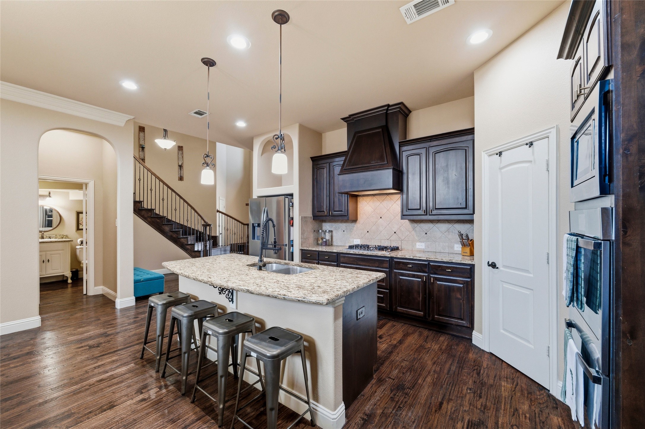 8517 Revenue Way North Richland Hills TX 76182