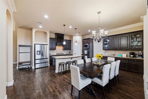 8517 Revenue Way North Richland Hills TX 76182