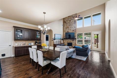 8517 Revenue Way North Richland Hills TX 76182