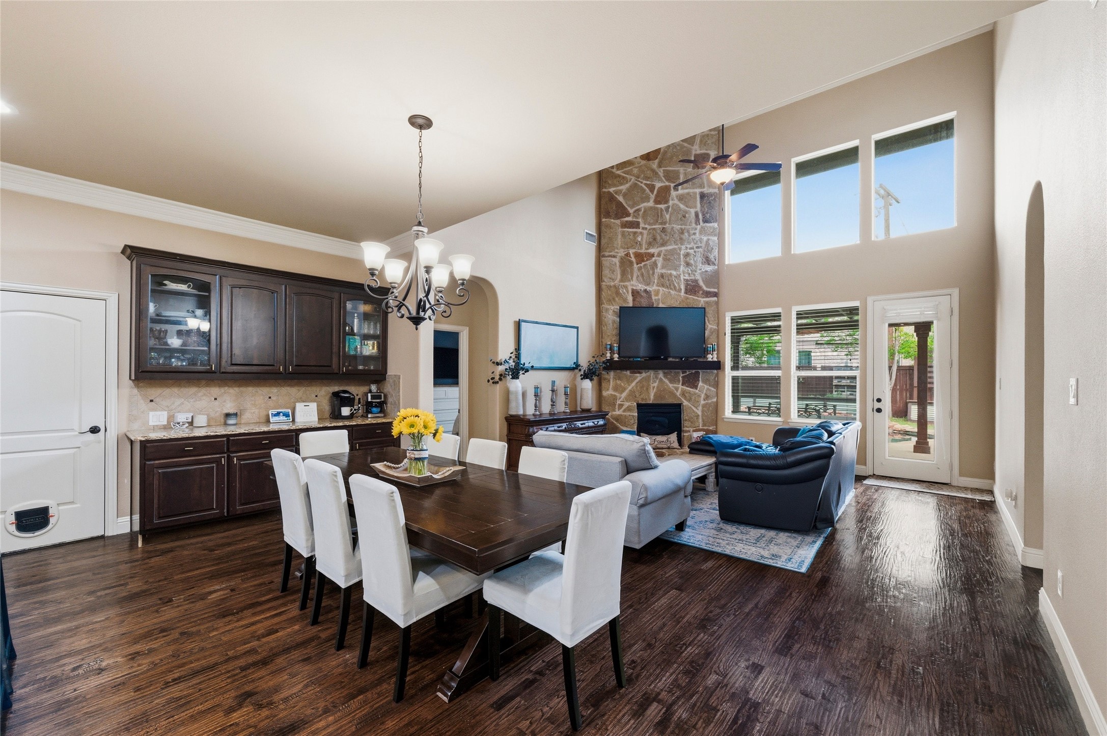 8517 Revenue Way North Richland Hills TX 76182