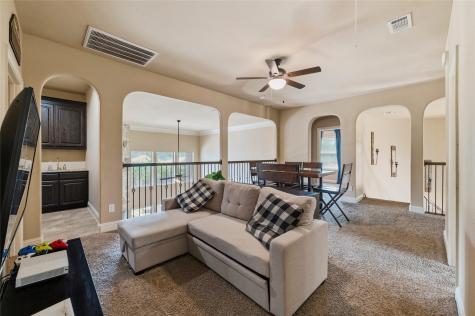 8517 Revenue Way North Richland Hills TX 76182
