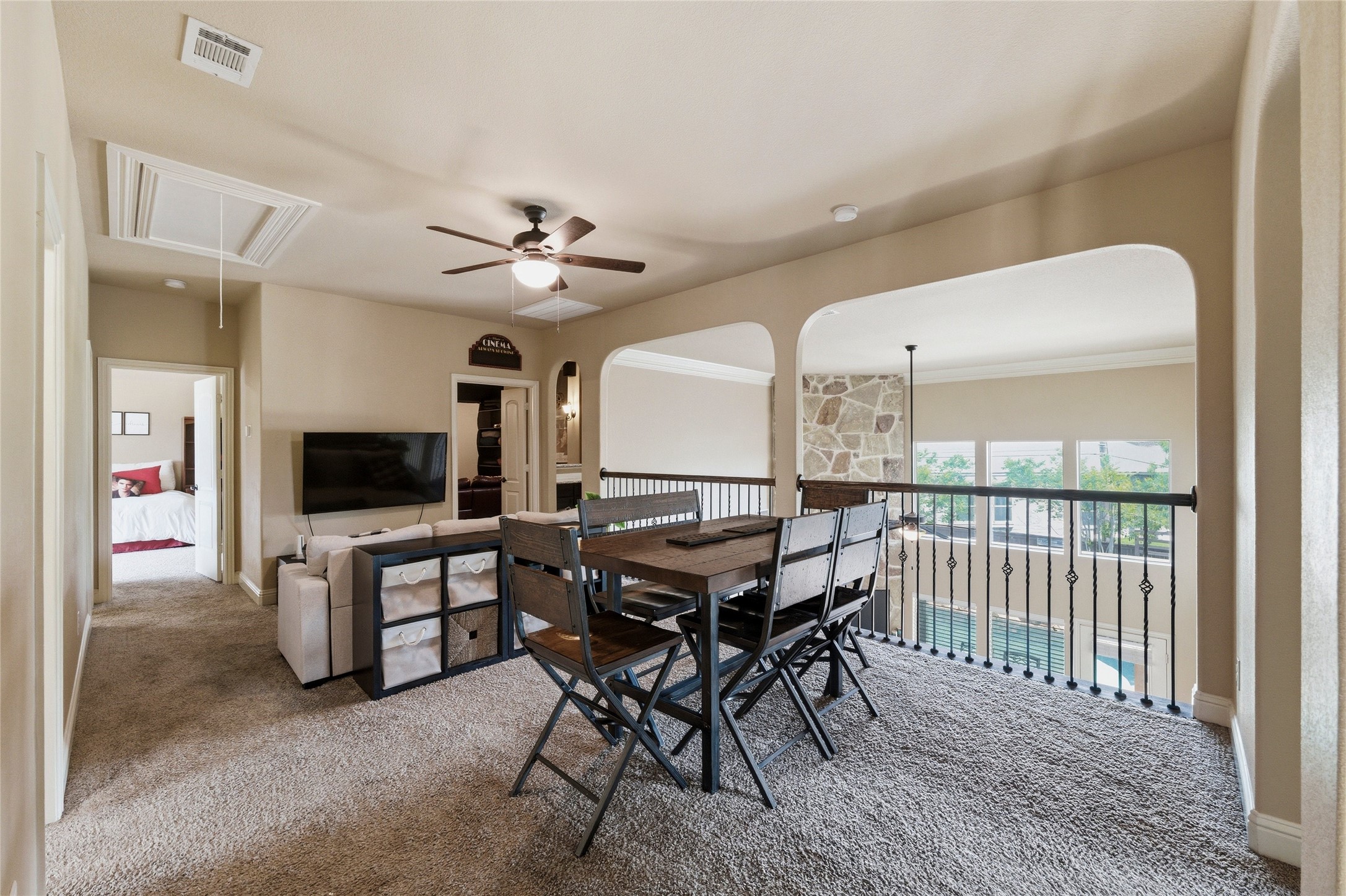 8517 Revenue Way North Richland Hills TX 76182