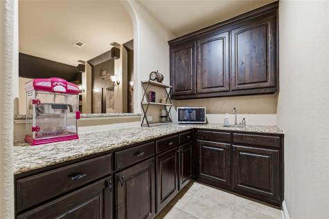 8517 Revenue Way North Richland Hills TX 76182