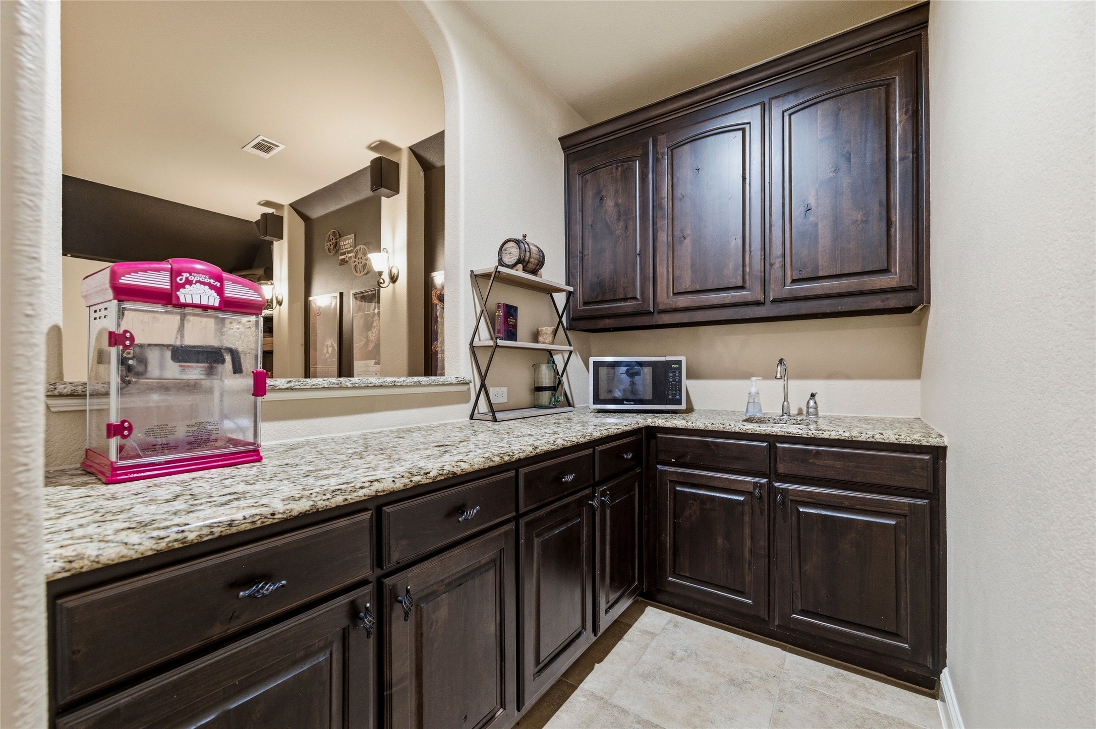 8517 Revenue Way North Richland Hills TX 76182