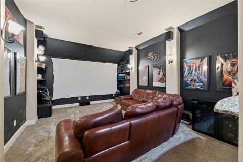8517 Revenue Way North Richland Hills TX 76182