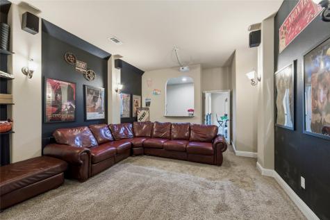 8517 Revenue Way North Richland Hills TX 76182