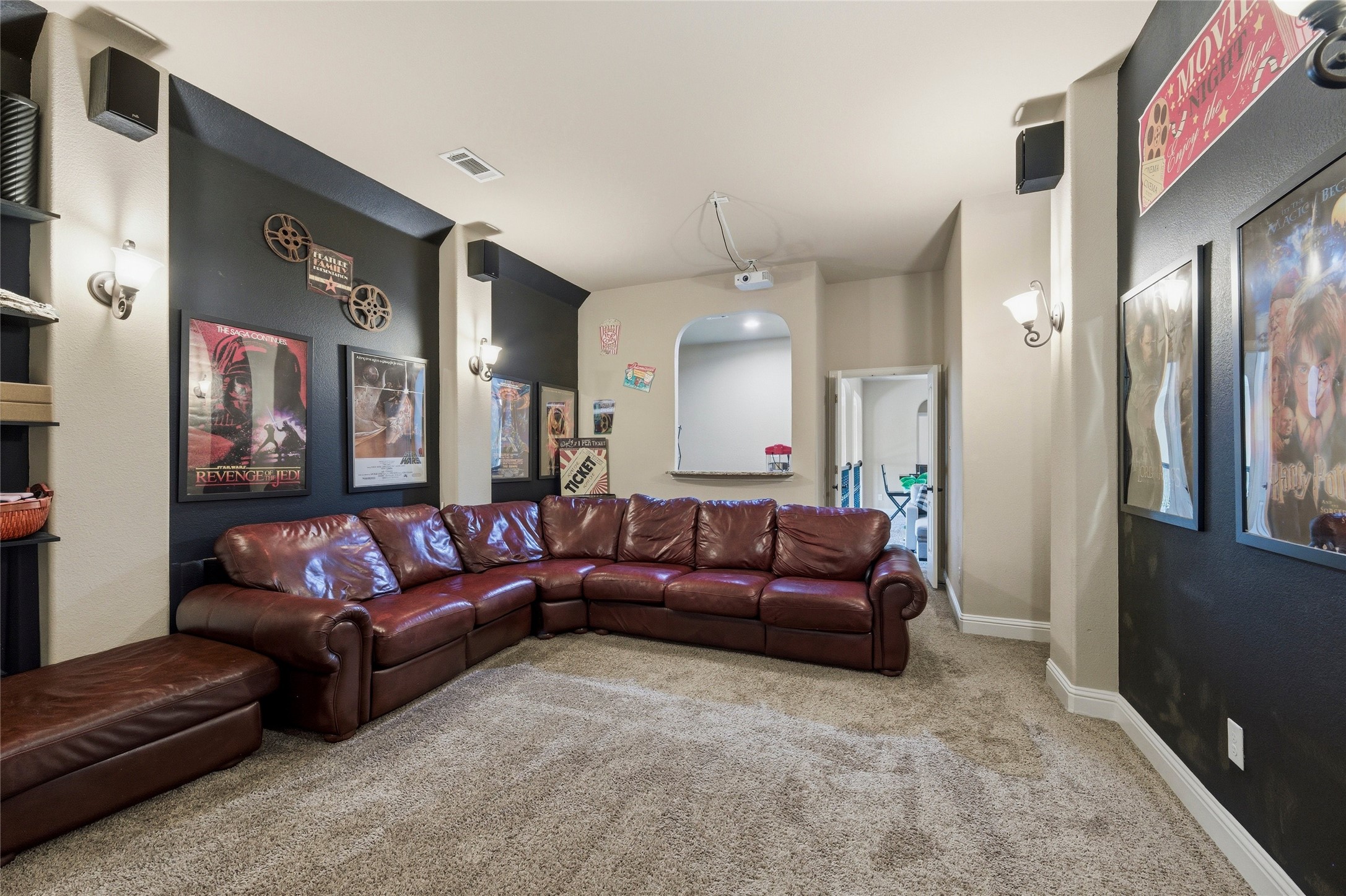 8517 Revenue Way North Richland Hills TX 76182