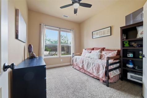 8517 Revenue Way North Richland Hills TX 76182