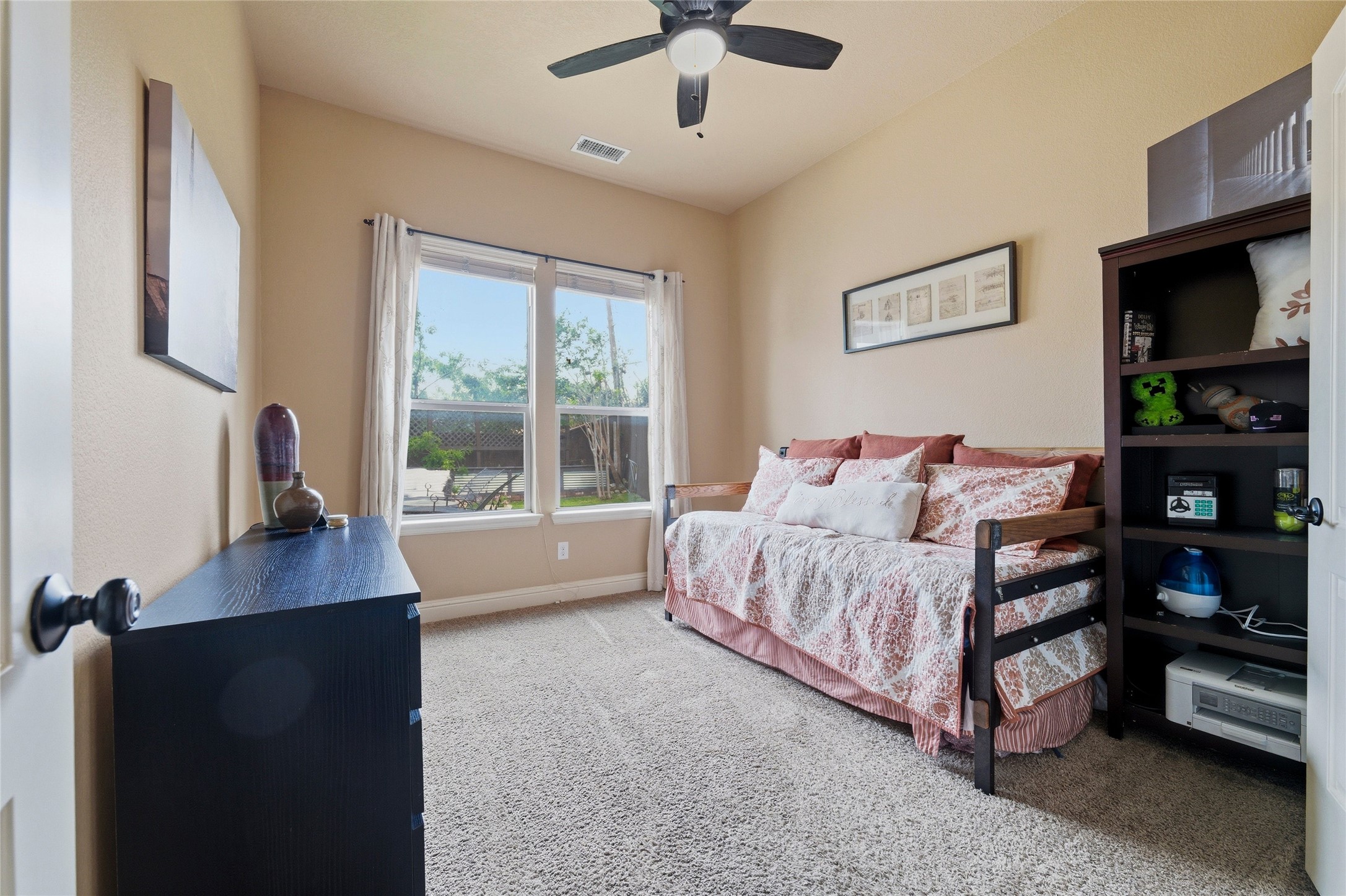 8517 Revenue Way North Richland Hills TX 76182