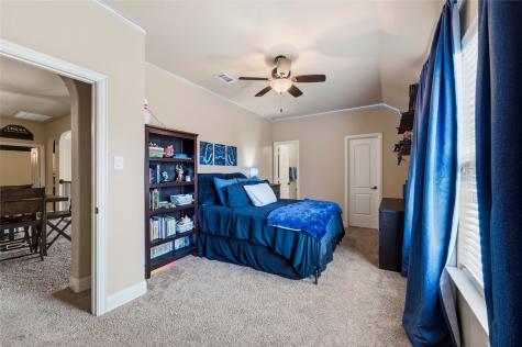 8517 Revenue Way North Richland Hills TX 76182