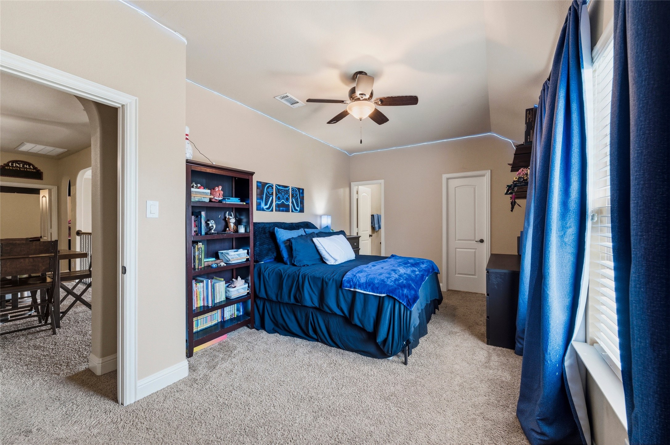 8517 Revenue Way North Richland Hills TX 76182