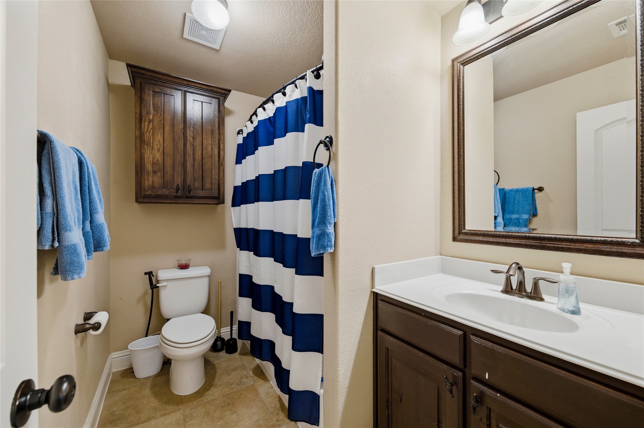 8517 Revenue Way North Richland Hills TX 76182