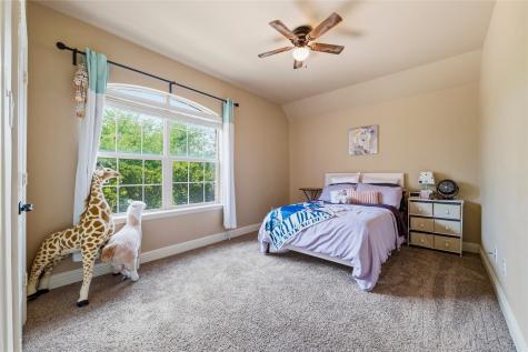 8517 Revenue Way North Richland Hills TX 76182