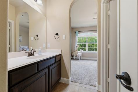 8517 Revenue Way North Richland Hills TX 76182