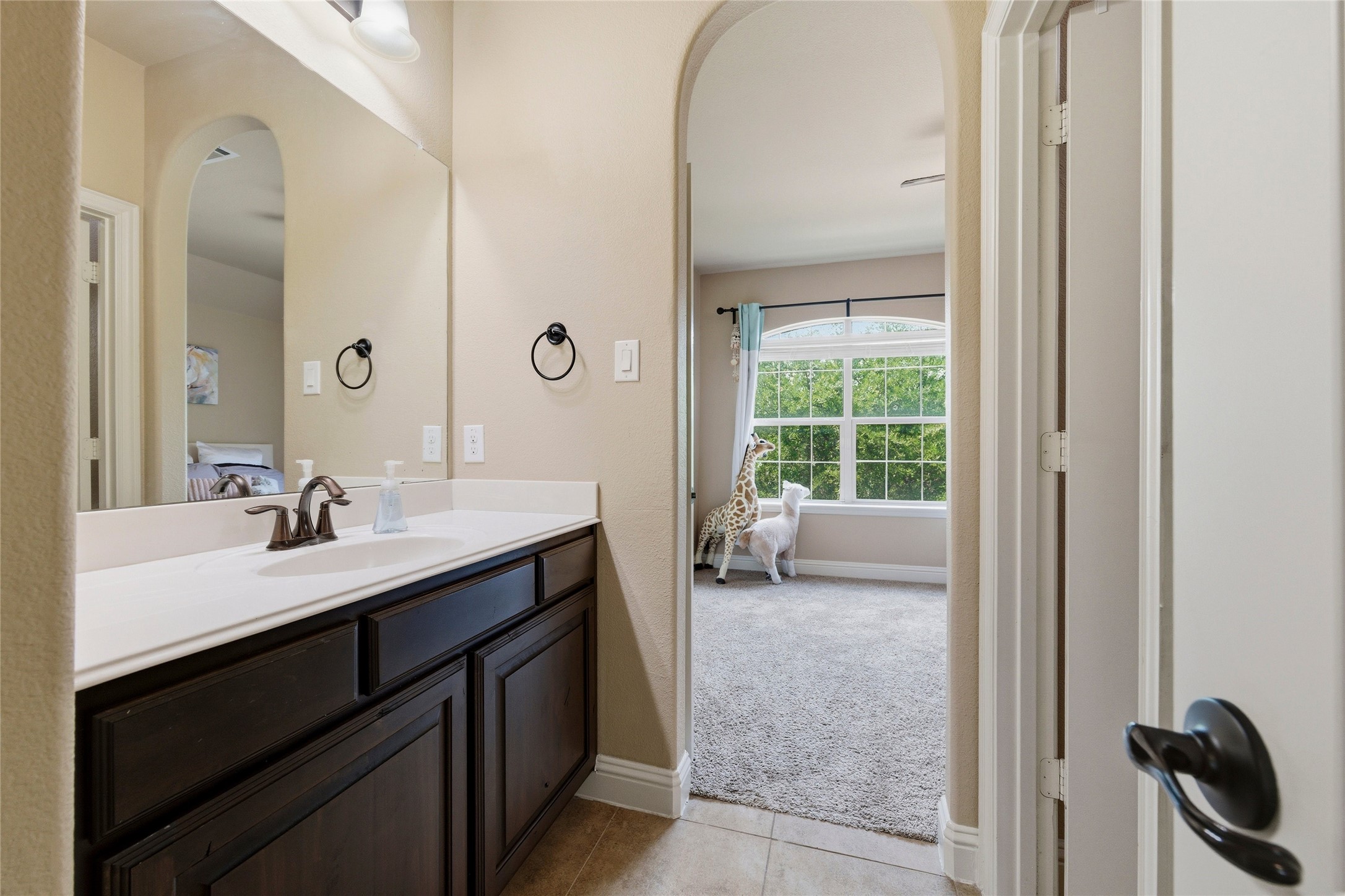 8517 Revenue Way North Richland Hills TX 76182