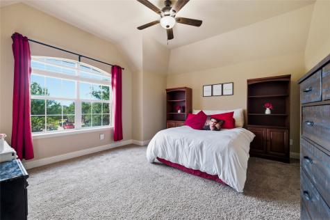 8517 Revenue Way North Richland Hills TX 76182
