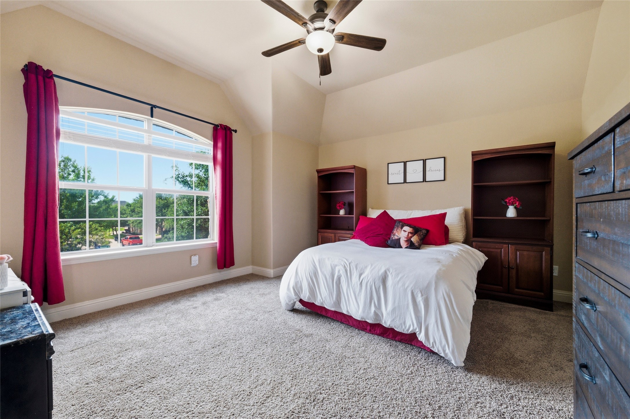 8517 Revenue Way North Richland Hills TX 76182