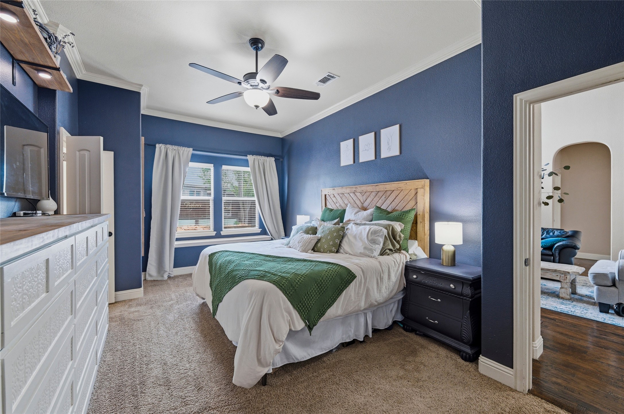 8517 Revenue Way North Richland Hills TX 76182