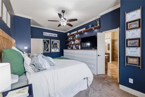 8517 Revenue Way North Richland Hills TX 76182